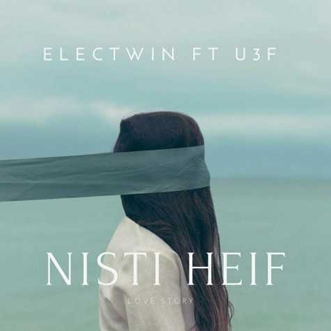 ElecTwin Ft U3F Nisti Heyf